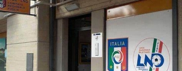 Corso di Alta Formazione in Diritto Sportivo: aperte le iscrizioni fino al 12 marzo